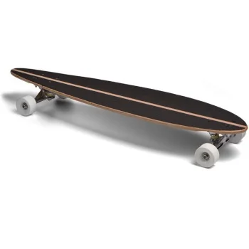 Stuf skejtbord Hawaii 1001646 Stuf skejtbord Hawaii 1001646